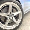 audi a5 2018 CFJ1818882 image 14