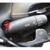 honda honda-others 2024 -HONDA 【船橋 300ｾ6127】--ZR-V 6AA-RZ6--RZ6-1101108---HONDA 【船橋 300ｾ6127】--ZR-V 6AA-RZ6--RZ6-1101108- image 32
