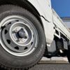 mitsubishi minicab-truck 2019 quick_quick_DS16T_DS16T-388350 image 12