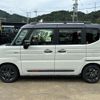 suzuki spacia 2024 quick_quick_5AA-MK94S_MK94S-223799 image 9