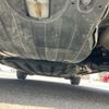 honda vezel 2016 -HONDA--VEZEL DBA-RU1--RU1-1214120---HONDA--VEZEL DBA-RU1--RU1-1214120- image 14