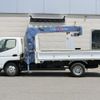 mitsubishi-fuso canter 2007 GOO_NET_EXCHANGE_0302510A30240707W002 image 14