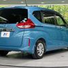 honda freed 2017 CFJ1763588 image 18