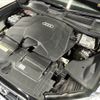 audi q8 2019 CFJ1850060 image 12