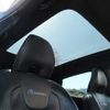 volvo v40 2013 CFJ1544351 image 10