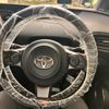toyota prius-phv 2019 -TOYOTA--Prius PHV DLA-ZVW52--ZVW52-3129503---TOYOTA--Prius PHV DLA-ZVW52--ZVW52-3129503- image 30