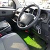 toyota townace-truck 2021 -TOYOTA 【倉敷 400ｽ6933】--Townace Truck 5BF-S403U--S403U-0003486---TOYOTA 【倉敷 400ｽ6933】--Townace Truck 5BF-S403U--S403U-0003486- image 6