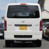 toyota hiace-van 2018 quick_quick_QDF-GDH201V_GDH201-1006068 image 9