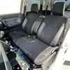 daihatsu move 2015 -DAIHATSU--Move DBA-LA160S--LA160S-0002229---DAIHATSU--Move DBA-LA160S--LA160S-0002229- image 8