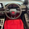 honda civic 2023 CFJ1559809 image 16