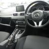 mazda axela 2016 -MAZDA--Axela BM5FS--BM5FS-304923---MAZDA--Axela BM5FS--BM5FS-304923- image 3