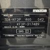 mazda cx-5 2018 -MAZDA--CX-5 3DA-KF2P--KF2P-217489---MAZDA--CX-5 3DA-KF2P--KF2P-217489- image 31