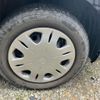honda fit 2010 -HONDA--Fit DBA-GE6--GE6-1421475---HONDA--Fit DBA-GE6--GE6-1421475- image 5