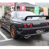 nissan skyline 1990 GOO_JP_700102067530221112001 image 6