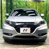 honda vezel 2013 CFJ1781179 image 14