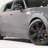 mini mini-others 2016 CFJ1793395 image 20