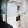 toyota hiace-van 2020 CFJ1577103 image 33