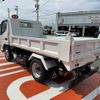 mitsubishi-fuso canter 2024 GOO_JP_700060017330240529008 image 32