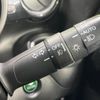 honda n-box 2013 -HONDA--N BOX DBA-JF2--JF2-1111355---HONDA--N BOX DBA-JF2--JF2-1111355- image 7
