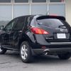 nissan murano 2010 quick_quick_CBA-TNZ51_TNZ51-007082 image 18