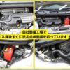 daihatsu move 2012 -DAIHATSU--Move DBA-LA100S--LA100S-0105165---DAIHATSU--Move DBA-LA100S--LA100S-0105165- image 8