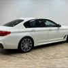 bmw 5-series 2017 quick_quick_LDA-JC20_WBAJC32010G867048 image 16