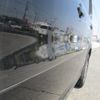 suzuki hustler 2016 -SUZUKI--Hustler MR41S--225168---SUZUKI--Hustler MR41S--225168- image 7