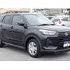 daihatsu rocky 2022 -DAIHATSU--Rocky 5BA-A201S--A201S-0002584---DAIHATSU--Rocky 5BA-A201S--A201S-0002584- image 5