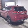 nissan x-trail 2019 -NISSAN--X-Trail NT32-305929---NISSAN--X-Trail NT32-305929- image 2