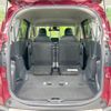toyota sienta 2019 CFJ1753775 image 12
