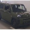 daihatsu taft 2020 quick_quick_6BA-LA900S_0023474 image 1