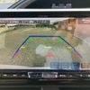 toyota voxy 2018 -TOYOTA--Voxy DBA-ZRR80W--ZRR80-0448732---TOYOTA--Voxy DBA-ZRR80W--ZRR80-0448732- image 17