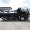 isuzu elf-truck 2010 CFJ1586511 image 5