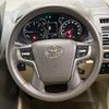 toyota land-cruiser-prado 2023 -TOYOTA--Land Cruiser Prado 3DA-GDJ150W--GDJ150-0086964---TOYOTA--Land Cruiser Prado 3DA-GDJ150W--GDJ150-0086964- image 13