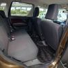 suzuki wagon-r 2017 CFJ1649402 image 16