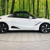 honda s660 2016 -HONDA--S660 DBA-JW5--JW5-1018777---HONDA--S660 DBA-JW5--JW5-1018777- image 15