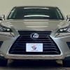 lexus nx 2019 -LEXUS--Lexus NX DAA-AYZ10--AYZ10-1027278---LEXUS--Lexus NX DAA-AYZ10--AYZ10-1027278- image 12