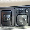 mitsubishi ek-wagon 2014 -MITSUBISHI--ek Wagon DBA-B11W--B11W-0106044---MITSUBISHI--ek Wagon DBA-B11W--B11W-0106044- image 11