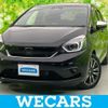 honda fit-hybrid 2020 CFJ1529397 image 1