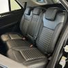 mercedes-benz gle-class 2018 -MERCEDES-BENZ--Benz GLE LDA-166024--WDC1660242B056729---MERCEDES-BENZ--Benz GLE LDA-166024--WDC1660242B056729- image 5