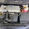 lexus ct 2014 -LEXUS--Lexus CT DAA-ZWA10--ZWA10-2218818---LEXUS--Lexus CT DAA-ZWA10--ZWA10-2218818- image 18