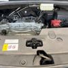 toyota alphard 2018 CFJ1725061 image 19