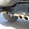 jeep wrangler 2015 CFJ1832876 image 9