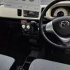 mazda carol 2017 -MAZDA--Carol HB36S--218284---MAZDA--Carol HB36S--218284- image 7