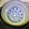 nissan moco 2007 -NISSAN--Moco DBA-MG22S--MG22S-154551---NISSAN--Moco DBA-MG22S--MG22S-154551- image 7