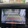 toyota alphard 2020 CFJ1793734 image 24