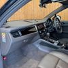 porsche macan 2022 GOO_JP_700055086030250608002 image 48
