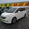 honda stepwagon 2006 quick_quick_DBA-RG2_RG2-1100313 image 10