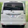 nissan serena 2014 -NISSAN--Serena DAA-HFC26--HFC26-251256---NISSAN--Serena DAA-HFC26--HFC26-251256- image 17