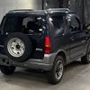 suzuki jimny 2006 CFJ1654846 image 6